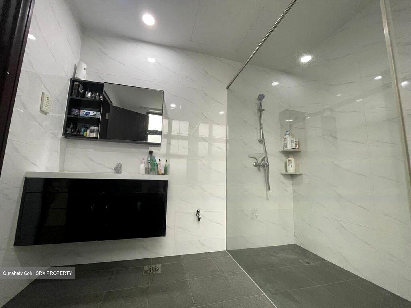 Mugliston Hill (D28), Detached #466861471